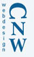 CNW Webdesign